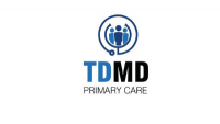TDMD Primary Care