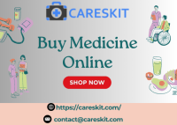 Buy Adderall Online Securely E-Pay From Careskit Pharmacy
