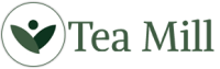 Tea Mill – Refreshing Daily Teas