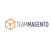 Magento Web Management
