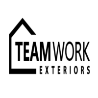 Teamwork Exteriors