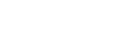 Digital Marketing Agency Services