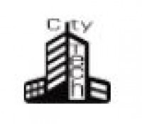 TechCityRepair