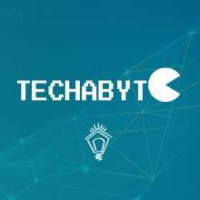 Top Digital Marketing & Web Dev Agency That Drives Revenue