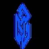 Techanic Infotech UK