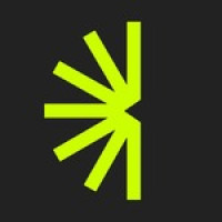 Tech Courses