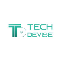 TechDevise