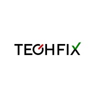 Laptop & Computer Repair Services in Dubai