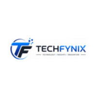 TechFynix | Technology News, AI & Reviews