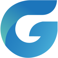 Top Mobile App Development Company in Sharjah UAE