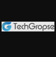 TechGropse Dallas Top Custom Mobile App Development Company Hire App Developers in Dallas