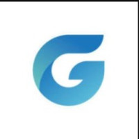 TechGropse Mobile App Development Company in Los Angeles