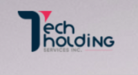 Tech Holding