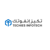 Techies Infotech