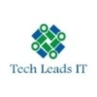 Best Oracle Fusion HCM Online Training |Tech Leads IT