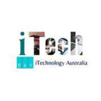 Computer Repairs Sydney | iTechnology Australia