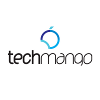 Techmango - Hybrid Development Team, Work For Hire Model