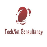 technet consultancy - software development and digital marketing services