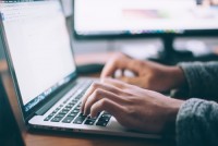Technical Writing Course