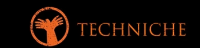 Techniche Trading LLC