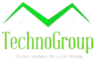 Best Gutter Services in Willow Grove