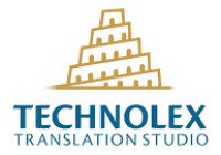 Technolex