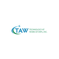 Technology At Work of SWFL, Inc.
