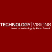 Technology Visions