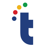 Top Ipad Application Development Services Technource