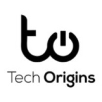 Tech Origins - Used & Refurbished Laptops Dubai