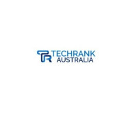 TechRank Australia