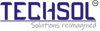 Techsol Engineers - Your Solution Provider in Process and Instrumentation