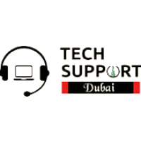 iPhone Repair Dubai