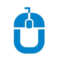 Techugo- Mobile App Development Company