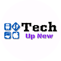 techupnew