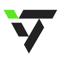 TechVerdi