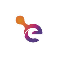 TechVertu IT Support Services