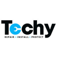 Techy Pomona
