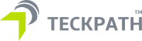 TECKPATH