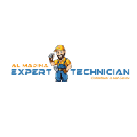 Al Madina Expert Technician - 24/7 Electrician in dubai
