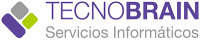 Tecnobrain Servicios Informaticos