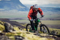 Embrace Adventure with Boots and Bridges: Where Every Journey is an Epic Expedition