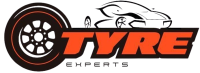 Tyre Experts