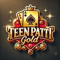 3pattigamesdownload