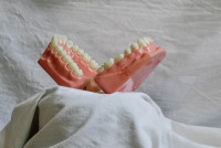Dandenong Dental Clinic: Your Trusted Destination for Quality Family Dental Care.