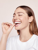 Teeth Whitening Strips in Riyadh