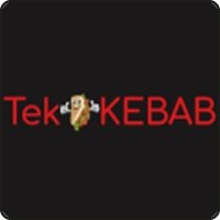 Kebab Greenvale | Fresh & Tasty Food at Tek Kebab