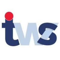 Telemedicine App Development Solutions -Tekki Web Solutions
