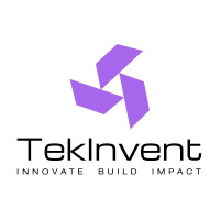 Mobile app development company in houston