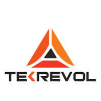 TekRevol DMCC | Mobile App Development Company Dubai